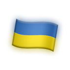 ukraine-icon